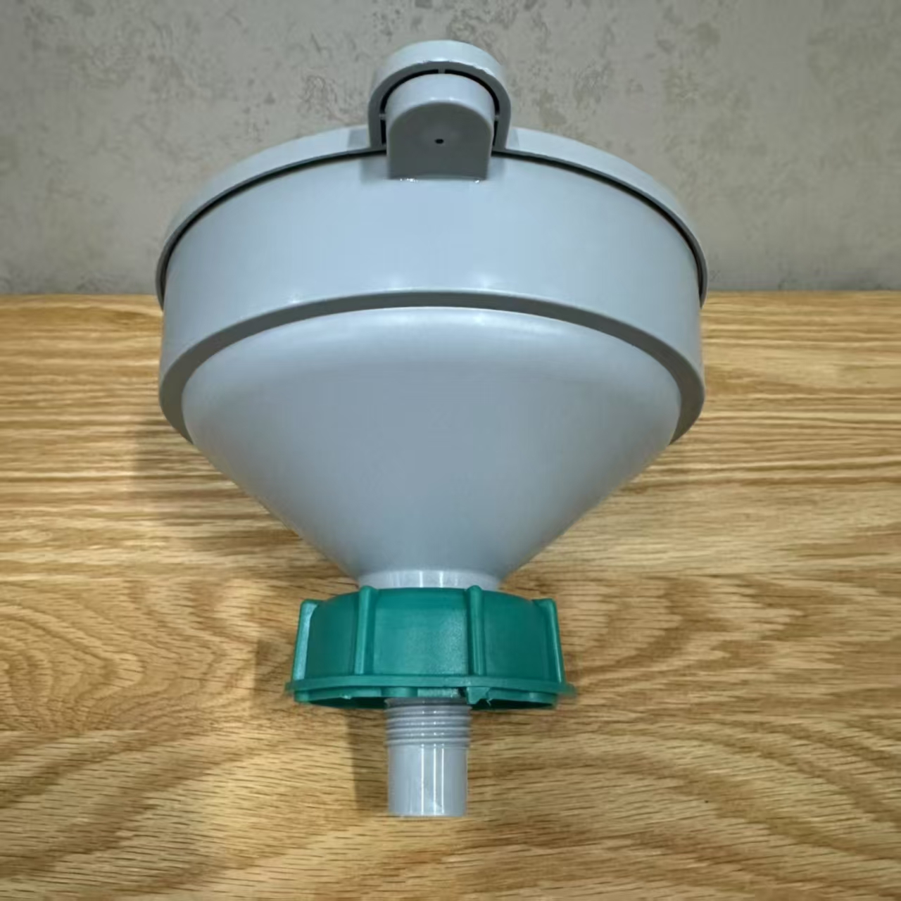 优诺科技-诺必思，诚必赢